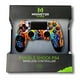 thumbnail image 5 of Joystick Control Inalambrico PC PS4 Grafiti, 5 of 6