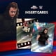 thumbnail image 5 of Trading Cards Topps 2026 Chrome WWE Value Box, 5 of 9