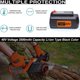 thumbnail image 5 of Batería DTK 40V 3600 mAh LBX2040 LBX36 (Pack de 2), 5 of 7