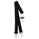 thumbnail image 1 of Strap Colgante Ajustable Compatible Con Carcasa Celular Universal Negro, 1 of 4