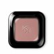 thumbnail image 1 of Sombra de ojos Kiko Milano 30 Malva mate, 1 of 4