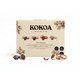 thumbnail image 1 of . KOKOA ROOTS MIX GIFTING 200GR, 1 of 1