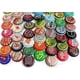 thumbnail image 2 of Tapones para botellas, mezcla de inspiración vintage y vintage, 100 unidades, 2 of 2