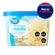 thumbnail image 1 of Helado Vainilla Pote, 1 of 5