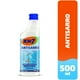 thumbnail image 3 of Limpiador Antisarro Líquido Recarga Botella, 500 ml, 3 of 3