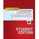 thumbnail image 1 of Libro Wiley Architectural Graphic Standards – Edición Estudiantil, 1 of 3