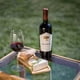 thumbnail image 4 of Vino Tinto Carmenere Arboleda Botella, 750 ml, 4 of 5