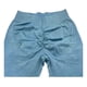 thumbnail image 2 of Leggings Deportivos Calza Levanta Cola Gluteo Gym Corte V azul S, 2 of 4