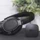 thumbnail image 2 of Auriculares Inalámbricos para TV MEE Connect T1CMA Bluetooth 30 h, 2 of 3