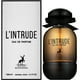 thumbnail image 1 of Maison Alhambra L Intrude Edp 100ml Mujer (giv Linterdit), 1 of 2