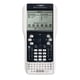 thumbnail image 1 of Calculadora gráfica Texas Instruments TI-Nspire con panel táctil, 1 of 1