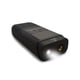 thumbnail image 3 of Compresor De Aire Neumaticos Portatil Digital Mlab 51PSI Power Bank 4000Mah, 3 of 3