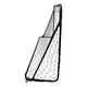 thumbnail image 3 of Arco De Futbol Armable Train Con Red Y Estacas  183x122x61cm, 3 of 10