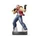 thumbnail image 2 of Amiibo Terry Collection Super Smash, 2 of 2