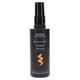 thumbnail image 1 of Aveda Texture Tonic 4.2 oz, 1 of 3