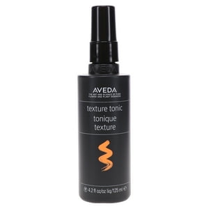 Aveda Texture Tonic 4.2 Oz