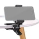 thumbnail image 4 of Soporte para smartphone Rhino 23RHIPHONE02, 4 of 4
