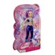 thumbnail image 2 of Muñeca Winx Club Tecna 27 cm Alas de Hada con Brillo, 2 of 9
