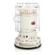 thumbnail image 2 of Estufa Calefactor A Parafina Kerosene 23000BTU Blanco KPM-23, 2 of 5