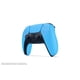 thumbnail image 2 of SONY PS5 DUALSENSE STARLIGHT BLUE, 2 of 2