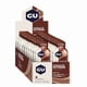 thumbnail image 1 of GU Box Energy Gel, Chocolate Outrage, 1 of 2