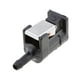thumbnail image 3 of Conector Hembra De Línea De Combustible Para Motor Fueraborda Yamaha De 6 Mm 5/16 Tanques, 3 of 3
