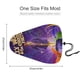 thumbnail image 2 of Funda de Asiento para Bicicleta Willy Wonka Impermeable, 2 of 6