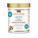 thumbnail image 1 of Crema para el cabello African Pride Moisture Miracle Coconut 530ml, 1 of 3