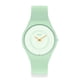 thumbnail image 1 of Reloj Swatch Unisex SS09G101, 1 of 2