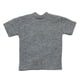 thumbnail image 1 of Camiseta De Manga Larga Verde A Escala 1/6 Para Figura De Acción Masculina De Juguete Caliente De 12 '' Cuerpo Gris, 1 of 3