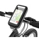 thumbnail image 1 of Soporte Celular Bici Moto Rígido Touch, 1 of 3
