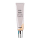thumbnail image 1 of Crema hidratante con color Heimish Moringa Ceramide BB SPF30 23 Light, 1 of 4