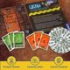 thumbnail image 5 of Salir del juego Thames & Kosmos Exit: El castillo prohibido, 5 of 5