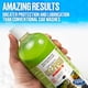 thumbnail image 5 of Lavado de auto sin enjuague Optimum No Rinse Wash and Wax 240 mL, 5 of 7