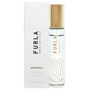 Furla - Romantica De Para Mujer - Edp Spray (Mini)