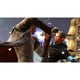 thumbnail image 3 of Kingdom Hearts Greatest Hits Ed.- Ps2 Físico - Sniper, 3 of 8