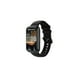 thumbnail image 3 of Smartwatch EVO 2 Negro HiFuture, 3 of 3