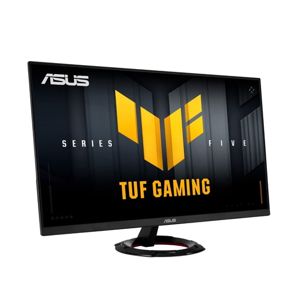 Monitor ASUS TUF Gaming VG249Q5R 23.8 FHD IPS 180Hz