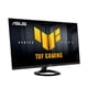 thumbnail image 1 of Monitor ASUS TUF Gaming VG249Q5R 23.8 FHD IPS 180Hz, 1 of 3