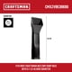 thumbnail image 3 of Boquilla Shop Vacuum Attachment CRAFTSMAN CMXZVBE38690 para automóvil, 3 of 7