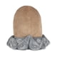 thumbnail image 4 of Peluche Pokémon Diglett Sitting Cuties 10 x 10 x 9 cm, 4 of 4