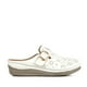 thumbnail image 1 of Sandalias Casual Mujer Plataforma Cuña Weide JS72, 1 of 6