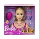 thumbnail image 4 of Cabeza Barbie Para Peinar Con Accesorios, 4 of 5