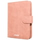 thumbnail image 1 of Porta Pasaporte y Documentos - Salmon, 1 of 3