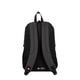 thumbnail image 4 of Mochila Notebook Xtrem Atomik 6XT Negro 15", 4 of 12