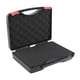 thumbnail image 1 of Caja De Herramientas Protectora Con Esponja Resistente Al Desgaste Y Con Cerradura Para Lugares De Trabajo Al Aire Libre, 1 of 5