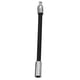 thumbnail image 2 of Trinquete De Extensión De Enchufe Flexible Duradero CR V Para Reparación De Automóviles Driver 1/4, 2 of 5