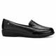 thumbnail image 1 of Zapato Negro Mujer Casual Chalada Denzen, 1 of 7