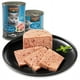 thumbnail image 3 of Display 6 unidades Alimento Super Premium Pescado Gato 200gr, 3 of 3