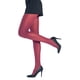 thumbnail image 2 of Panty Hivernal Burdeo Mujer Talla XL, 2 of 3